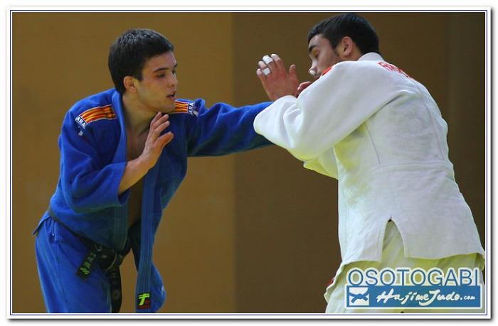 CEU2011 200018
